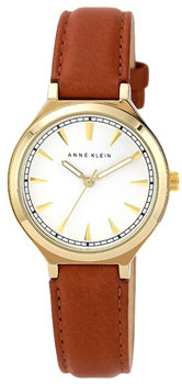 Часы Anne Klein Daily 1504WTBN